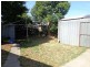 5 Stymie Street, Kingsbury VIC 3083