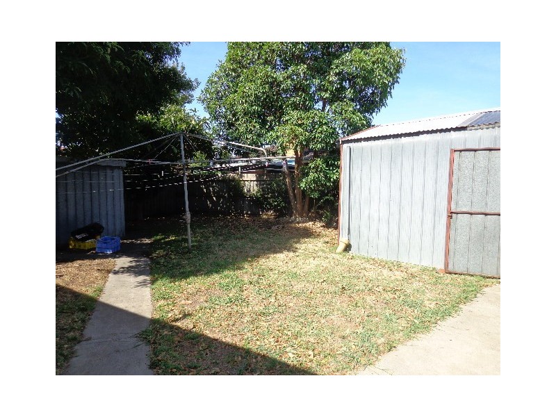 5 Stymie Street, Kingsbury VIC 3083
