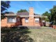 5 Stymie Street, Kingsbury VIC 3083