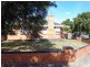 5 Stymie Street, Kingsbury VIC 3083