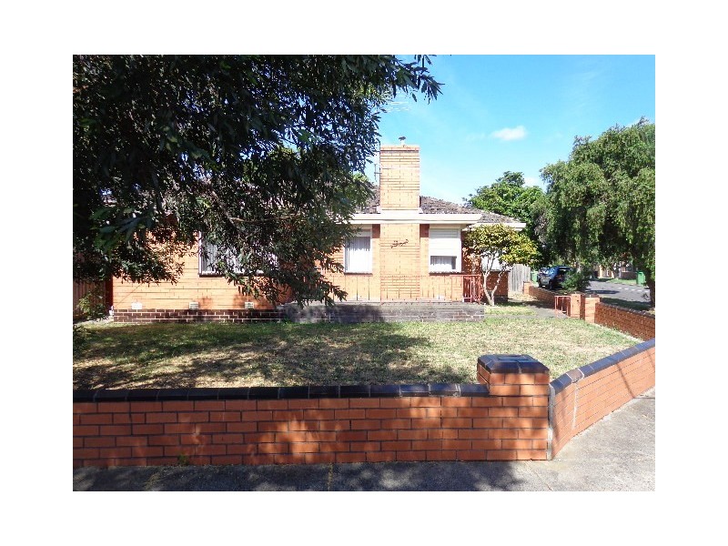 5 Stymie Street, Kingsbury VIC 3083