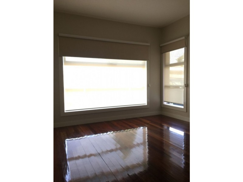 2/30 Porter Road, Heidelberg Heights VIC 3081