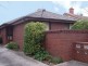 1/4 Fletcher Street, Hawthorn East VIC 3123