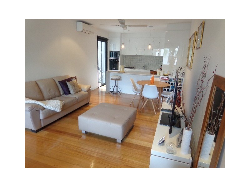 7/44 Burwood Road, Hawthorn VIC 3122