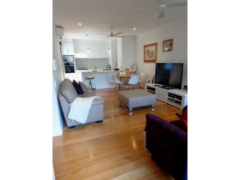 7/44 Burwood Road, Hawthorn VIC 3122