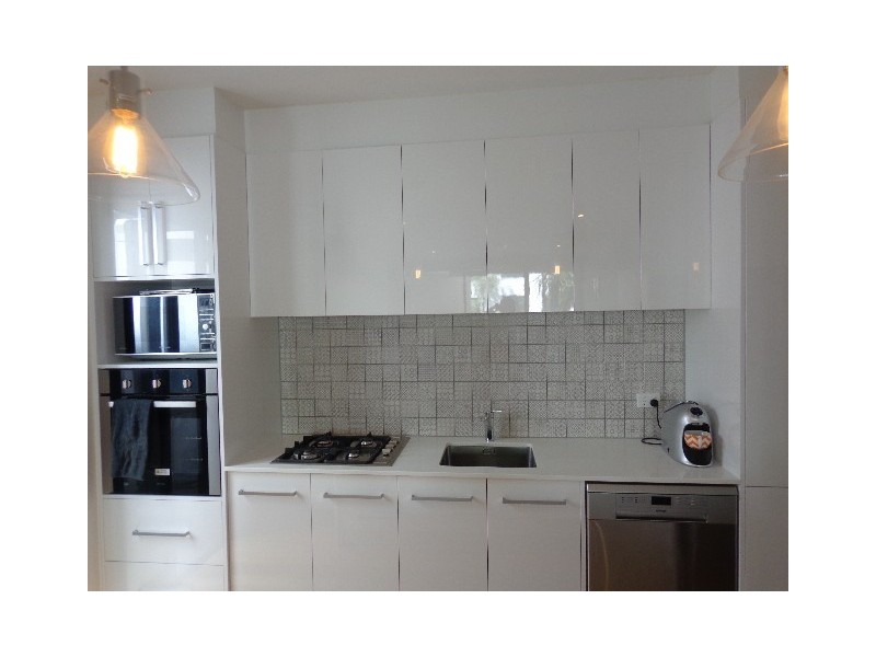 7/44 Burwood Road, Hawthorn VIC 3122