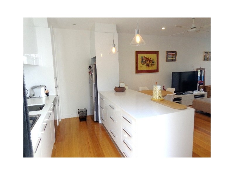 7/44 Burwood Road, Hawthorn VIC 3122