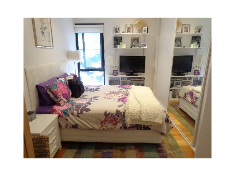 7/44 Burwood Road, Hawthorn VIC 3122