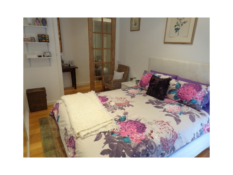 7/44 Burwood Road, Hawthorn VIC 3122