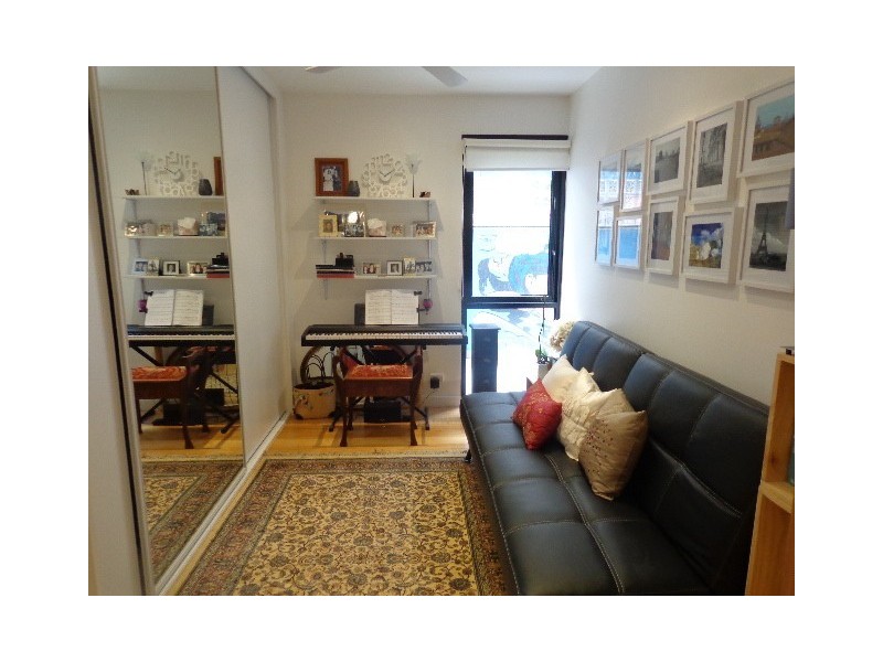 7/44 Burwood Road, Hawthorn VIC 3122