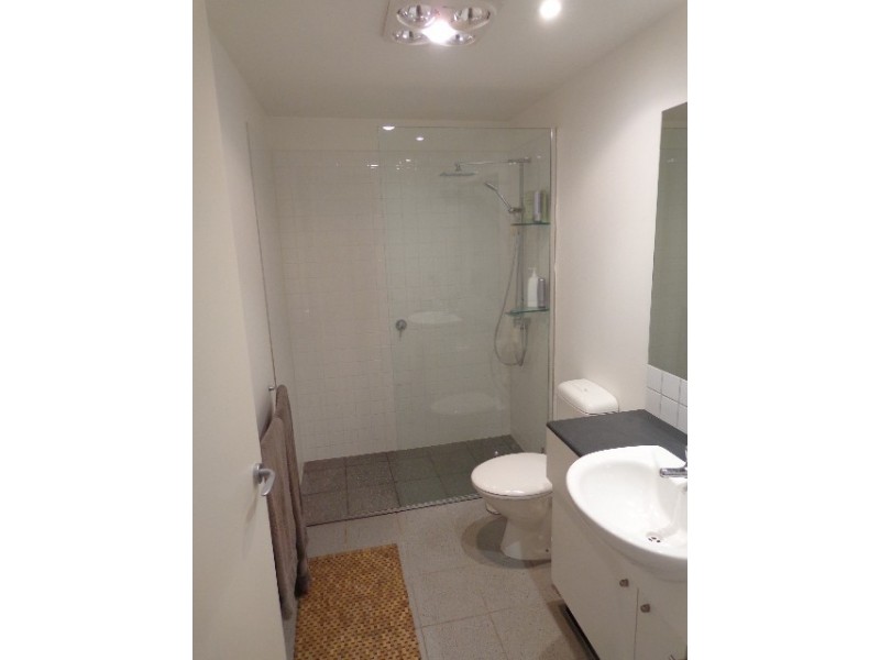 7/44 Burwood Road, Hawthorn VIC 3122