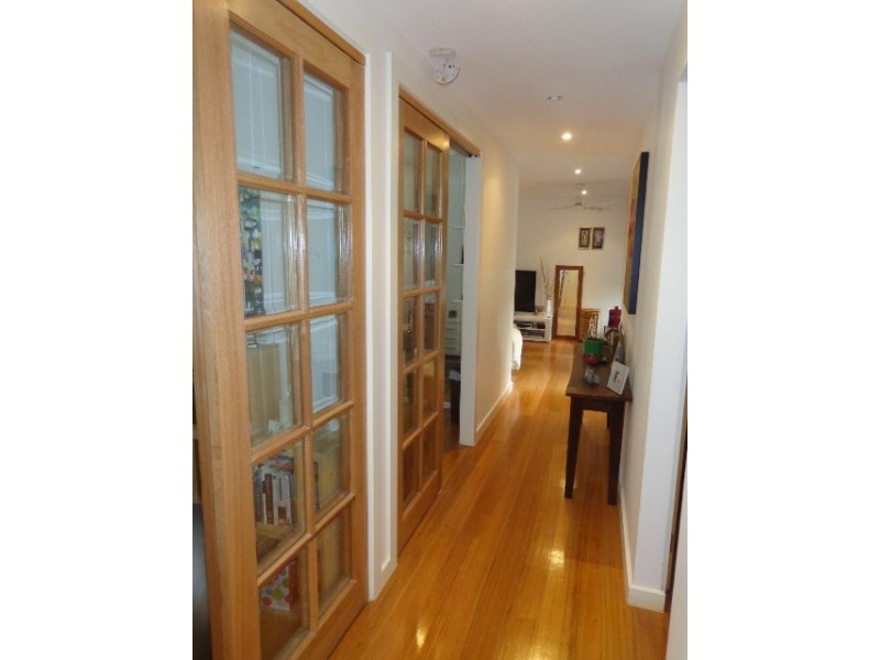 7/44 Burwood Road, Hawthorn VIC 3122