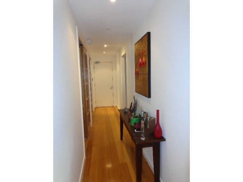 7/44 Burwood Road, Hawthorn VIC 3122