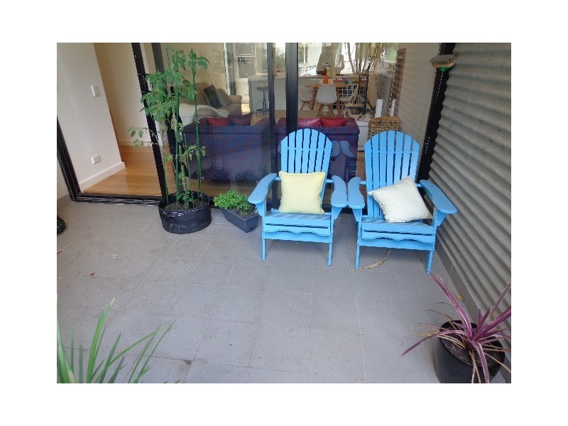 7/44 Burwood Road, Hawthorn VIC 3122