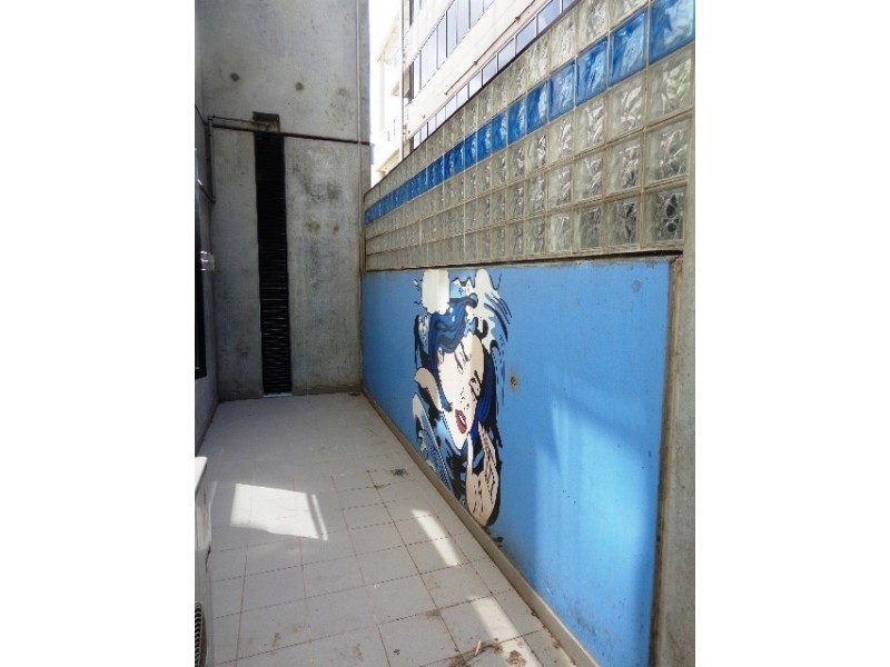 7/44 Burwood Road, Hawthorn VIC 3122