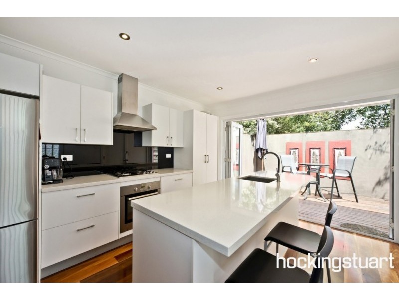 4/42 St Elmo Road, Ivanhoe VIC 3079