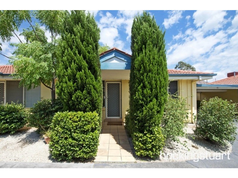 4/42 St Elmo Road, Ivanhoe VIC 3079