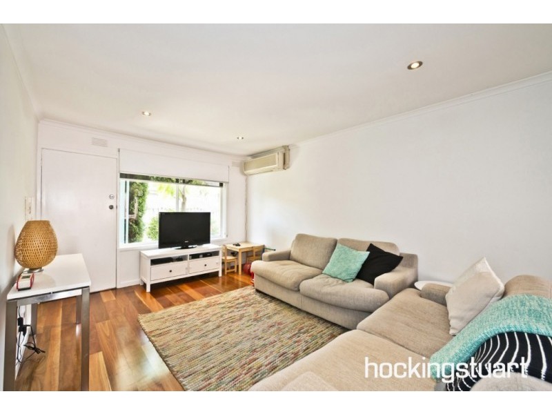 4/42 St Elmo Road, Ivanhoe VIC 3079