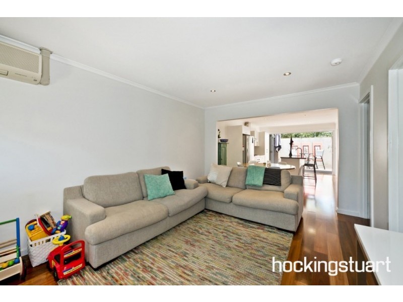 4/42 St Elmo Road, Ivanhoe VIC 3079