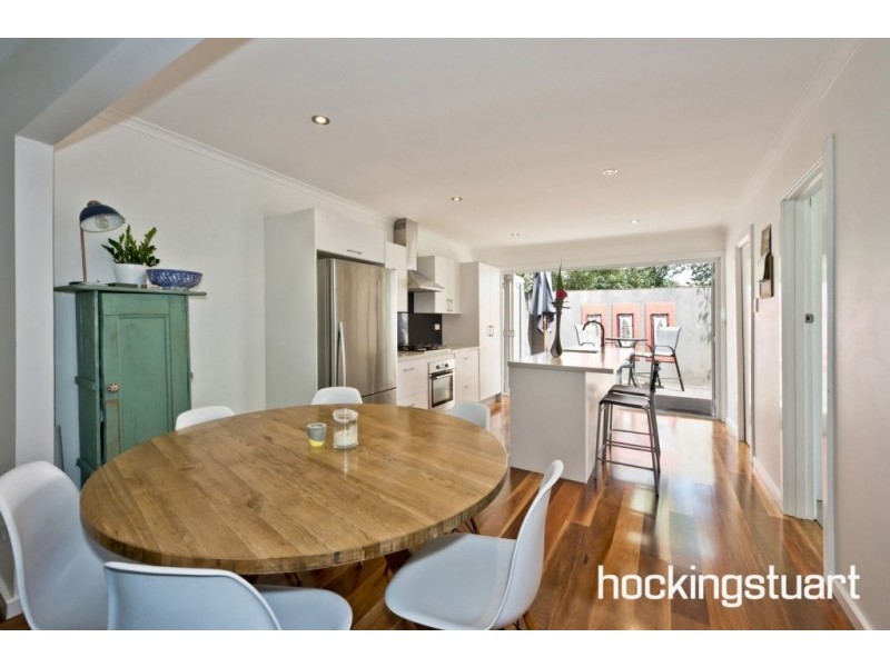 4/42 St Elmo Road, Ivanhoe VIC 3079