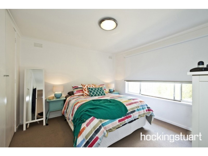 4/42 St Elmo Road, Ivanhoe VIC 3079