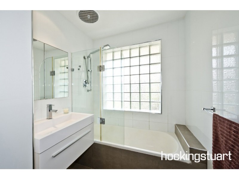 4/42 St Elmo Road, Ivanhoe VIC 3079