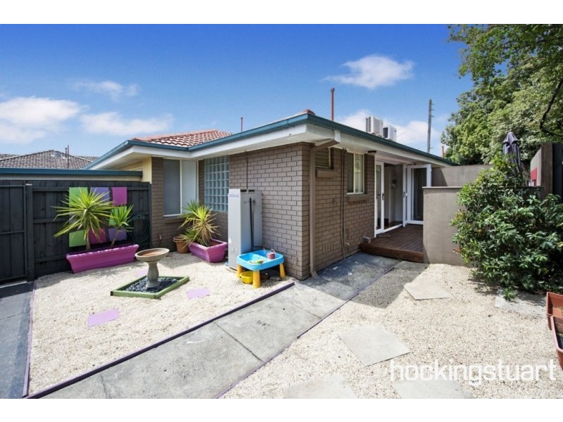 4/42 St Elmo Road, Ivanhoe VIC 3079