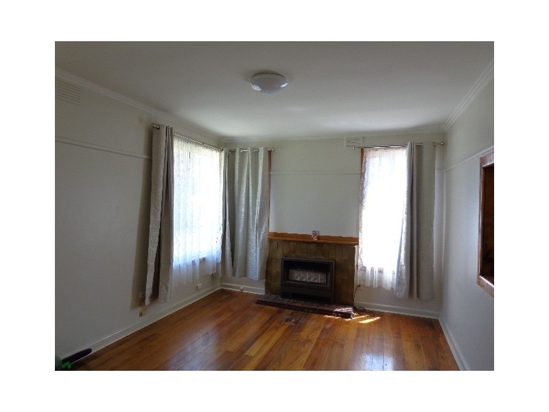 9 Willow Court, Bellfield VIC 3081