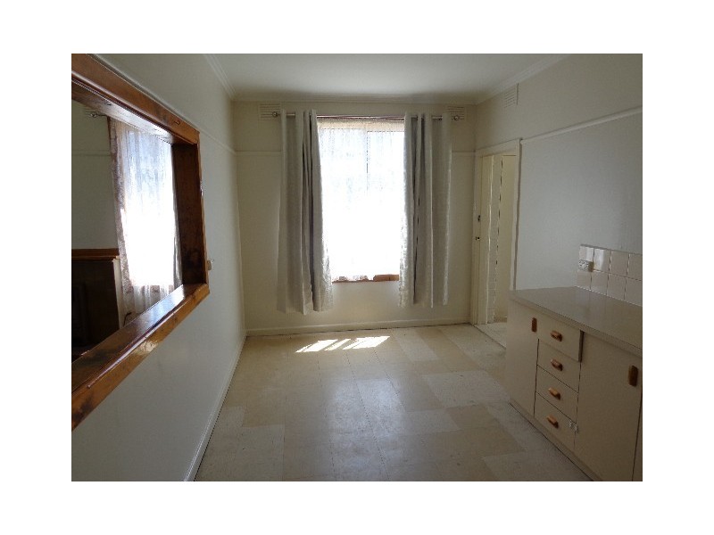 9 Willow Court, Bellfield VIC 3081