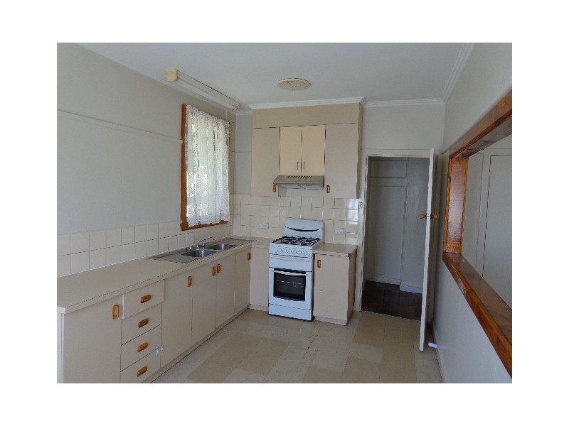 9 Willow Court, Bellfield VIC 3081