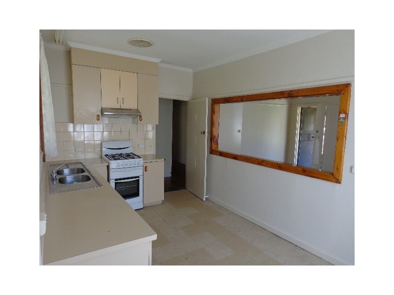 9 Willow Court, Bellfield VIC 3081