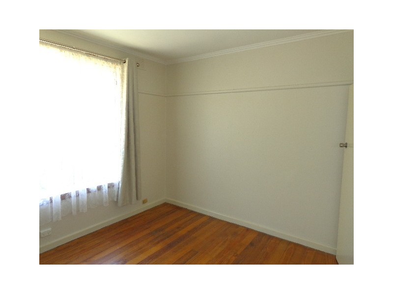 9 Willow Court, Bellfield VIC 3081