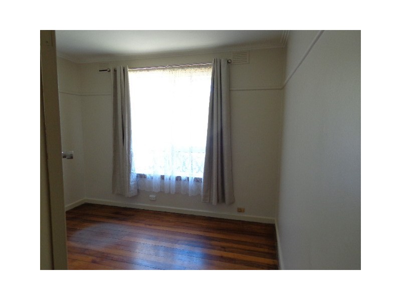 9 Willow Court, Bellfield VIC 3081