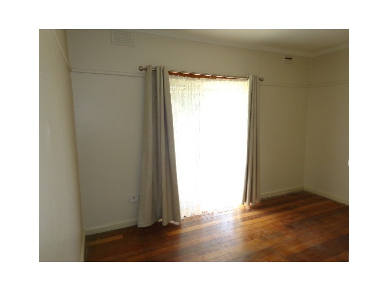 9 Willow Court, Bellfield VIC 3081