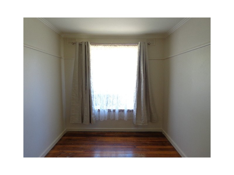 9 Willow Court, Bellfield VIC 3081