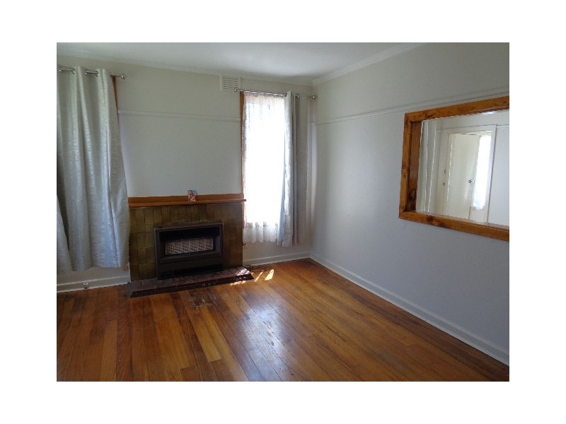 9 Willow Court, Bellfield VIC 3081