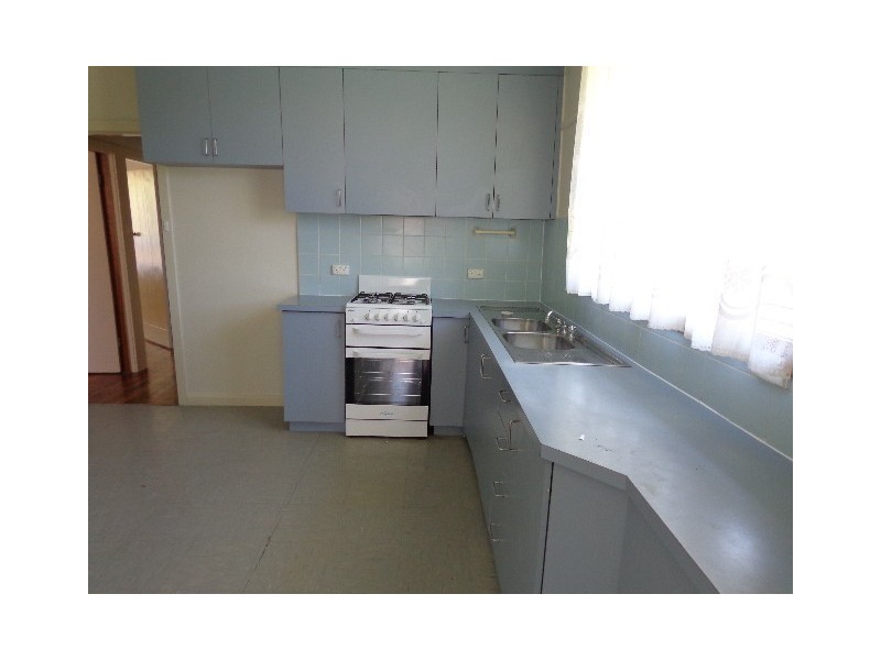 10 Willow Court, Bellfield VIC 3081