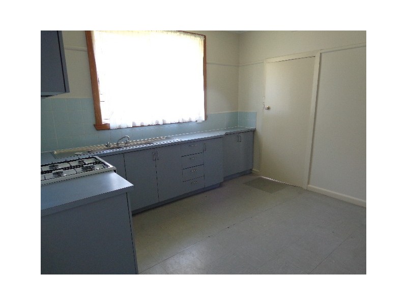 10 Willow Court, Bellfield VIC 3081