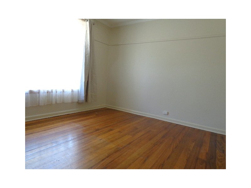 10 Willow Court, Bellfield VIC 3081