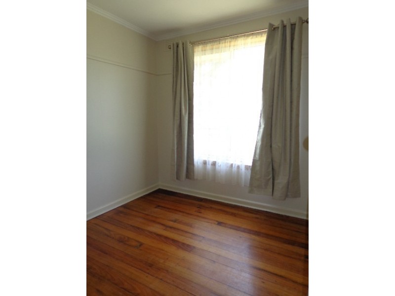 10 Willow Court, Bellfield VIC 3081