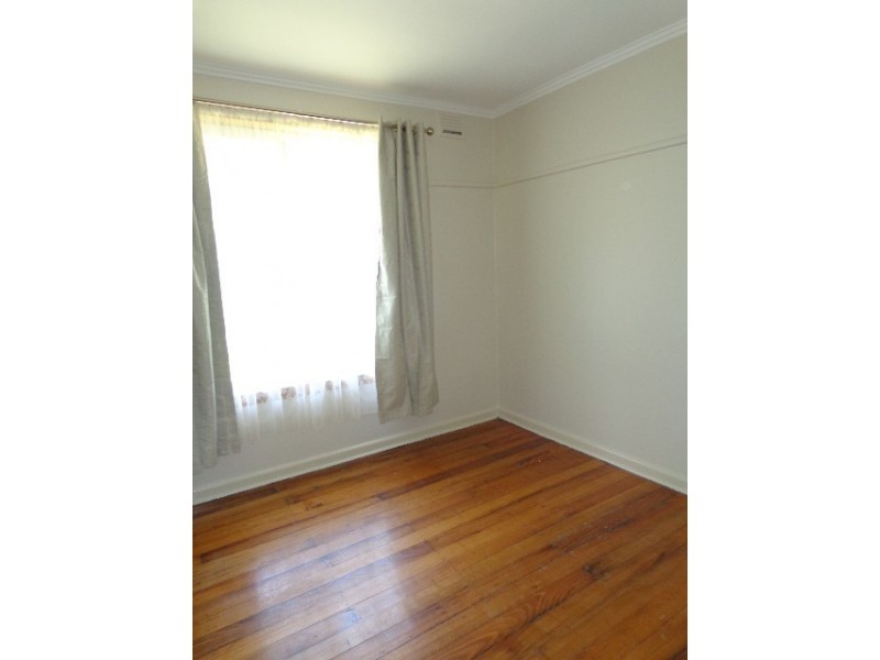 10 Willow Court, Bellfield VIC 3081