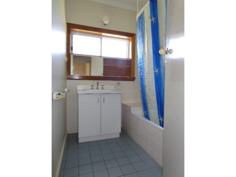 10 Willow Court, Bellfield VIC 3081