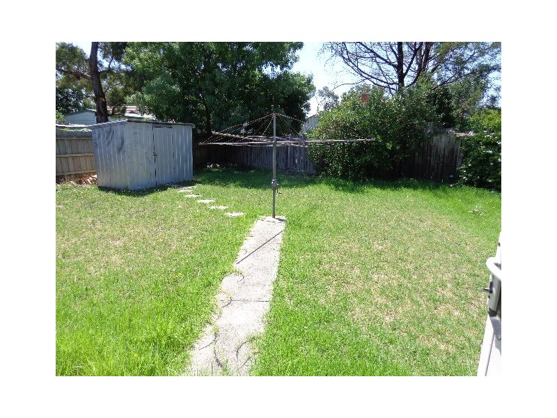 10 Willow Court, Bellfield VIC 3081