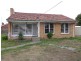 18 Boyd Crescent, Heidelberg West VIC 3081