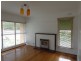 18 Boyd Crescent, Heidelberg West VIC 3081
