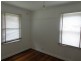 18 Boyd Crescent, Heidelberg West VIC 3081