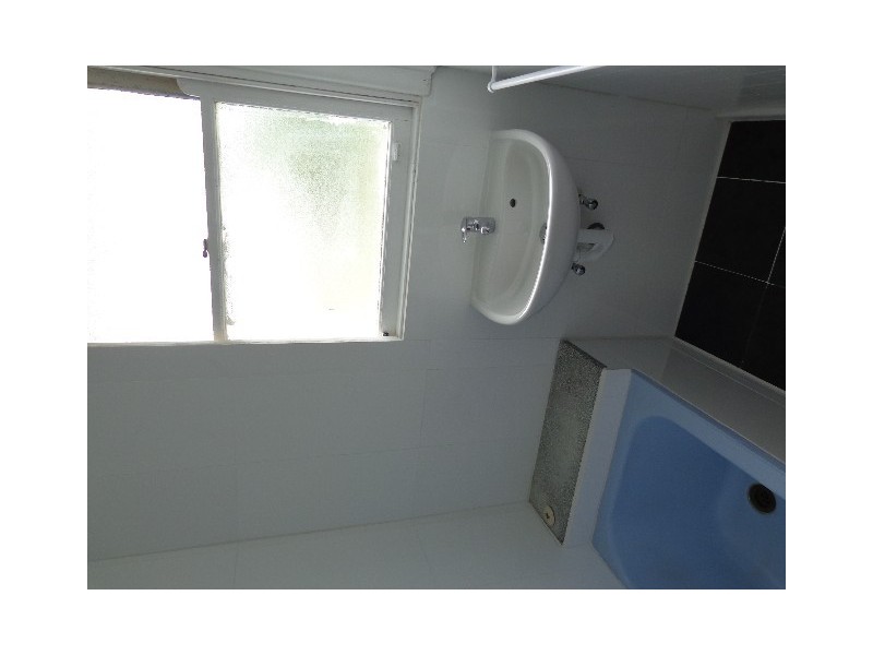 18 Boyd Crescent, Heidelberg West VIC 3081