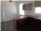 18 Boyd Crescent, Heidelberg West VIC 3081