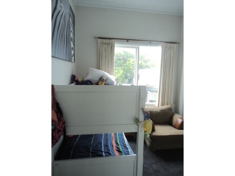 32 Jones Crescent, Rosanna VIC 3084