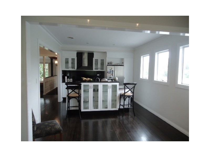 32 Jones Crescent, Rosanna VIC 3084